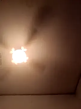 Offline snowbird1117 on StripChat