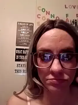 Offline snowbird1117 on StripChat