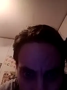 Offline snowbird1117 on StripChat