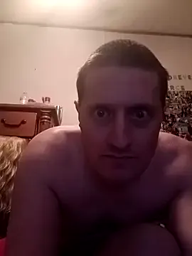 Offline snowbird1117 on StripChat