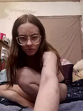 Offline snowbird1117 on StripChat