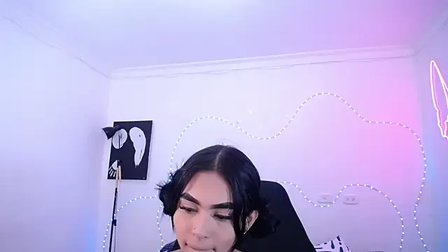 Offline Sofia_tgn on StripChat