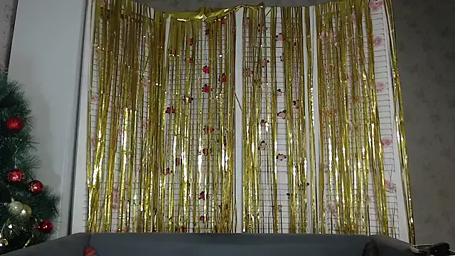 Offline sofiaa_here on StripChat