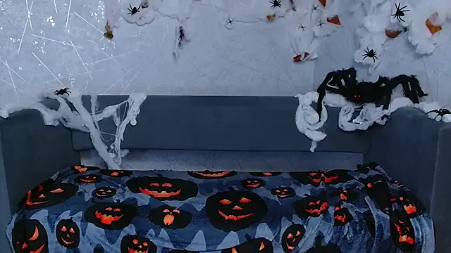 Offline sofiaa_here on StripChat