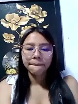 Freechat SofieLove_01 on StripChat