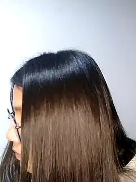 Freechat SofieLove_01 on StripChat