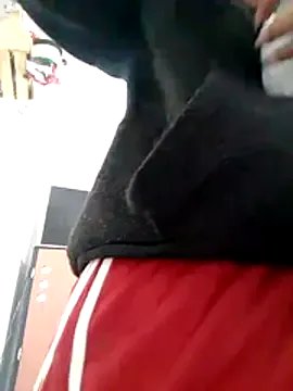 Freechat SofieLove_01 on StripChat