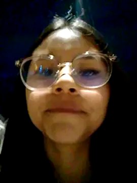 Freechat SofieLove_01 on StripChat