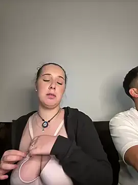 Sofii_n_Diego model from sc