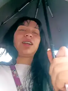 Offline Sol_Scarleett on StripChat