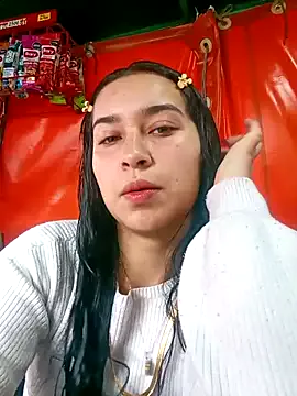 Offline Sol_Scarleett on StripChat