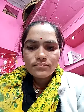 Sonam15884 model from sc