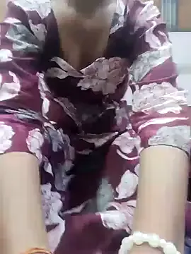 Private Soni_cute86526 on StripChat