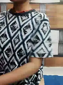 Private Soni_cute86526 on StripChat