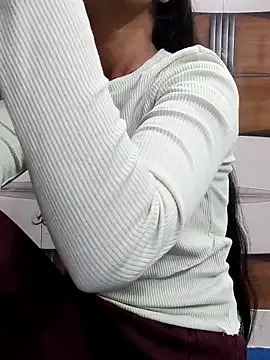 Private Soni_cute86526 on StripChat