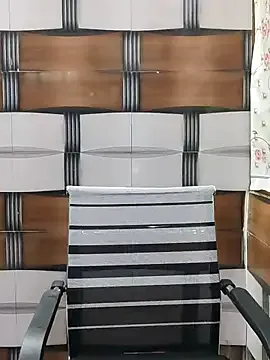 Private Soni_cute86526 on StripChat