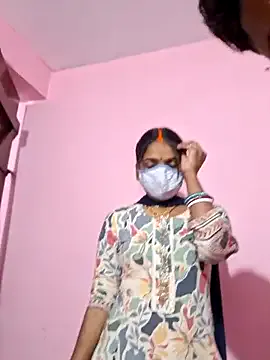 Offline sonikumari_ on StripChat