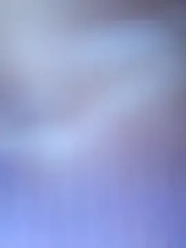 Offline sonikumari_ on StripChat