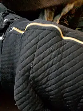 Offline sonikumari_ on StripChat