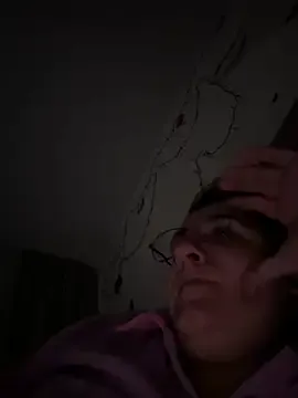 Sony28v model from sc