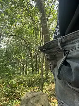 Offline SophieRoyals on StripChat