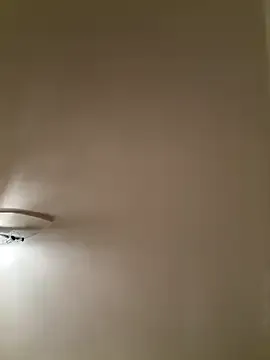 SophiiaStarr —  Show My Boobs 5min 