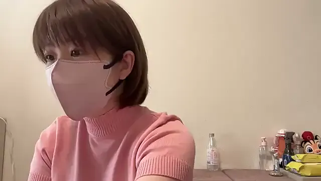 Offline Soratan1218 on StripChat