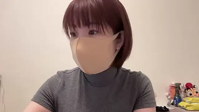 Offline Soratan1218 on StripChat