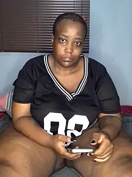 Freechat sotho_ssbbw on StripChat