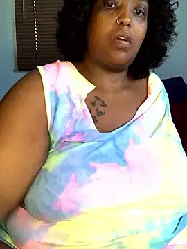 Freechat sotho_ssbbw on StripChat