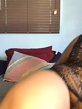 Freechat sotho_ssbbw on StripChat