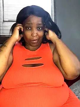 Freechat sotho_ssbbw on StripChat