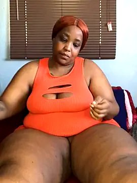 Freechat sotho_ssbbw on StripChat