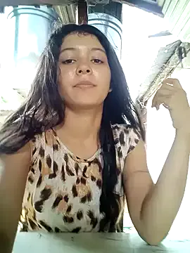 Offline Soymaia on StripChat