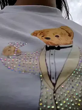 Offline Soymaia on StripChat