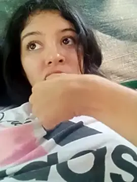 Offline Soymaia on StripChat