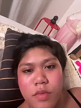 Offline SpicyAlyssa69 on StripChat