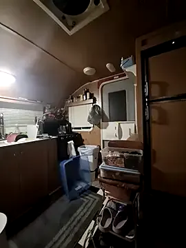 Offline spicyG-maw on StripChat