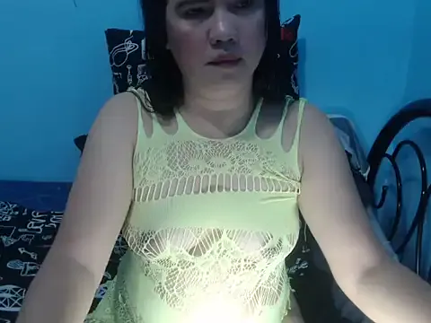 Offline stacie_iris on StripChat