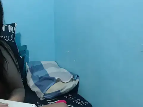 Offline stacie_iris on StripChat