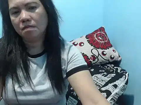 Offline stacie_iris on StripChat