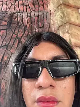 Freechat stefy_bratz on StripChat