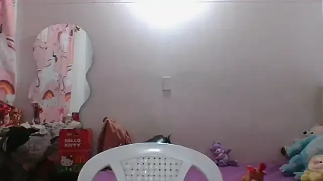 Offline stephanie_allen on StripChat