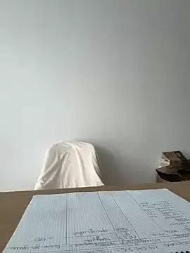 Offline streetdoll on StripChat