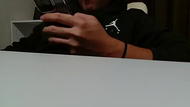 Group Stretch-man on StripChat