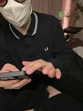 Group stripmens_ultimate on StripChat