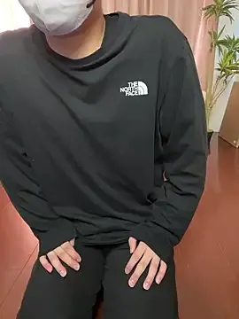 Group stripmens_ultimate on StripChat