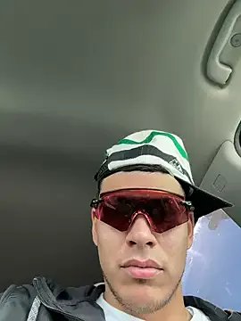 Freechat StrokingDaddy4 on StripChat