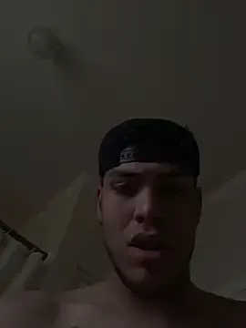 Freechat StrokingDaddy4 on StripChat