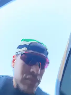 Freechat StrokingDaddy4 on StripChat